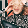 Fake Prada Fall Winter 2021 Campaign