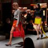 Fake Prada SS 2022 Womenswear