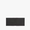 Black Saffiano Leather Wallet - Image 2