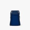 Bluette Nylon Smartphone Case - Image 2