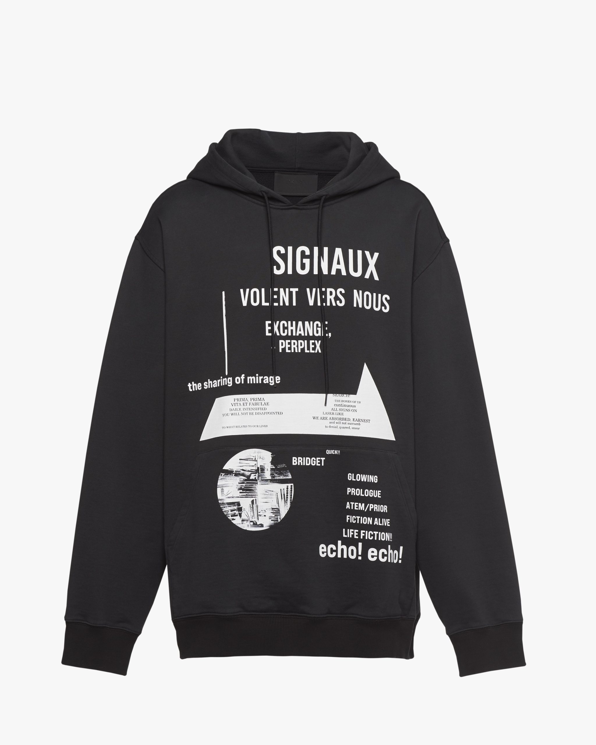 superdry nova box quilt fuji jacket