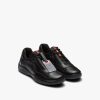 Black Prada Americas Cup Original sneakers