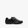 Black Prada Americas Cup Original sneakers - Image 2
