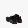 Black Prada Americas Cup Original sneakers - Image 4