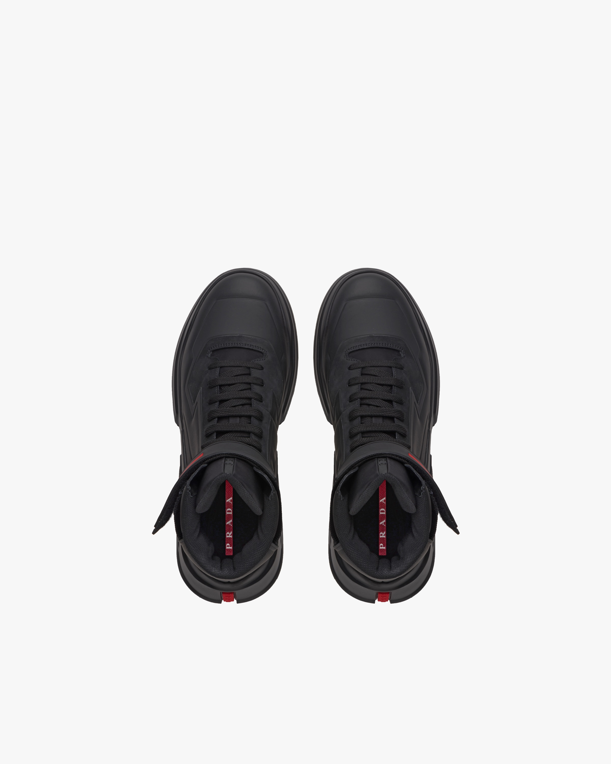 prada polarius 19 lr
