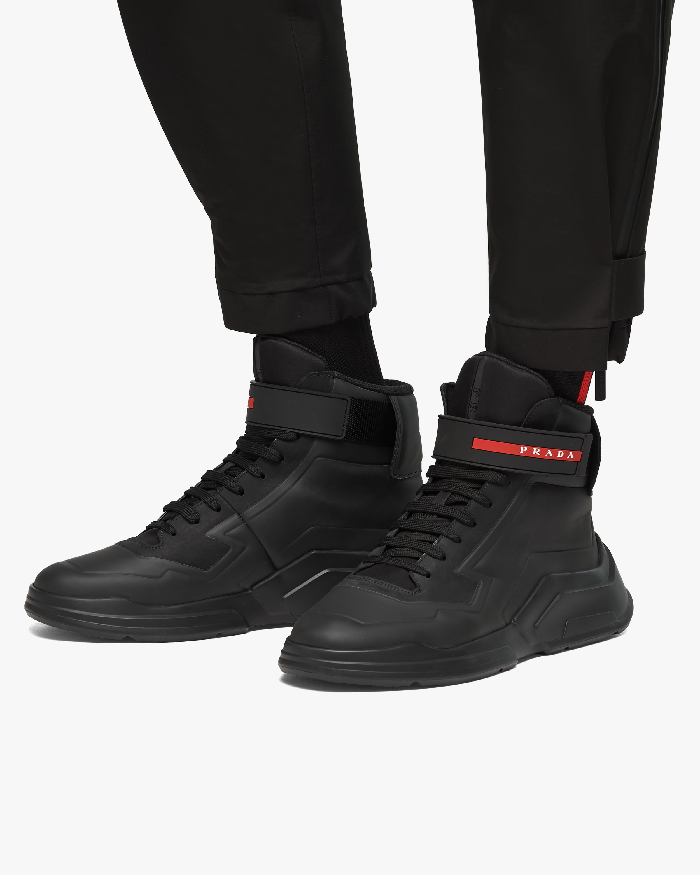 prada polarius 19 lr