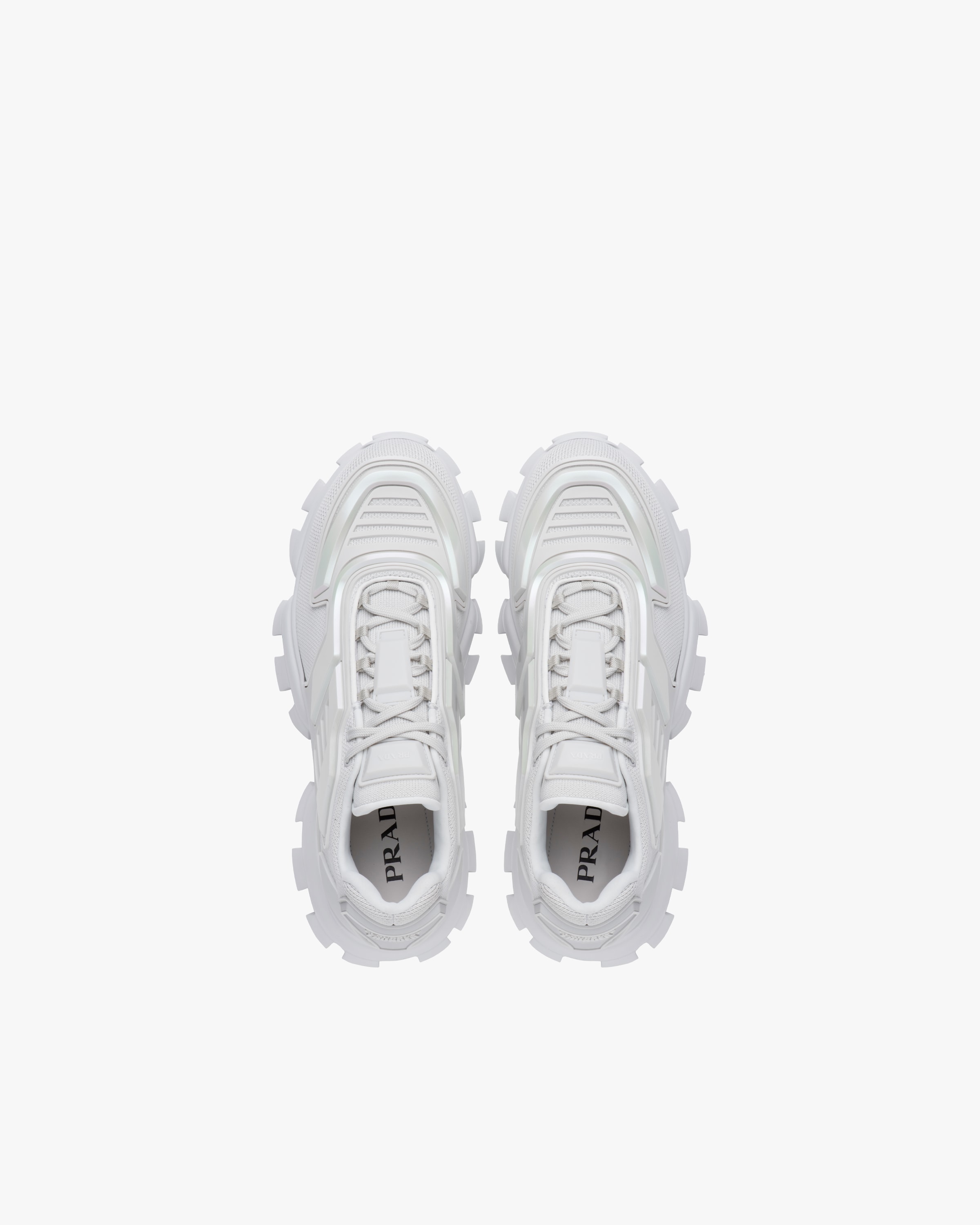 cloudbust thunder replica