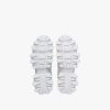 Chalk White Prada Cloudbust Thunder sneakers - Image 5