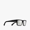 Chromed Lenses Prada Symbole sunglasses - Image 3