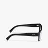Chromed Lenses Prada Symbole sunglasses - Image 4