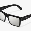 Chromed Lenses Prada Symbole sunglasses - Image 5