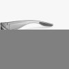 Polarized Black Lenses Prada Linea Rossa Impavid sunglasses - Image 5