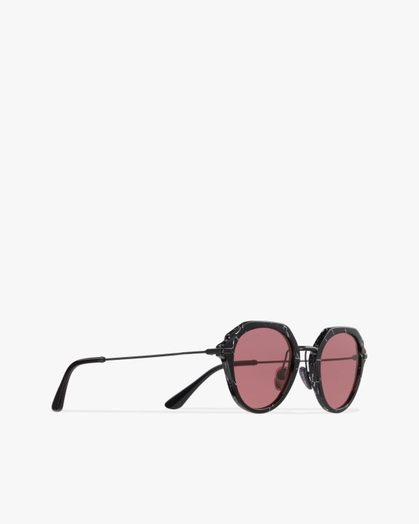 Scarlet Lenses Prada Eyewear Collection sunglasses - Image 3
