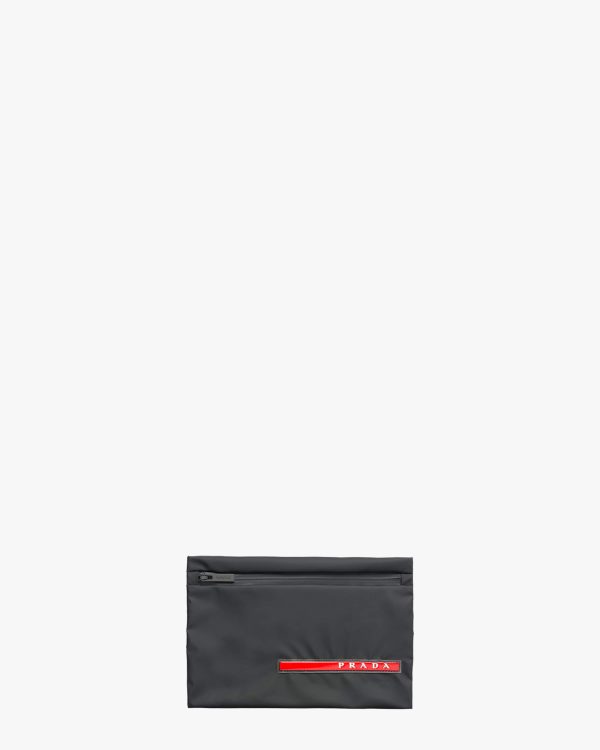 Coral Nylon socks - Image 4