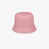 Pink Re-Nylon bucket hat - Image 3