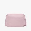 Alabaster Pink Re-Nylon shoulder bag - Image 4