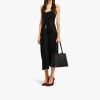 Black/ Cerise Prada Matinee handbag - Image 7