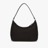 Black Prada Re-Edition 2005 Re-Nylon mini bag - Image 4
