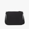 Black Re-Nylon bag - Image 4