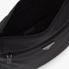 Black Re-Nylon bag - Image 5