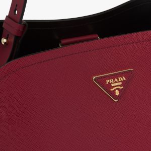 prada cerise