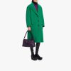 Violet Padded nappa leather Prada Signaux bag - Image 7