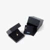 Gold Prada Fine Jewellery Heart pendant - Image 2
