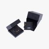 Gold Prada Fine Jewellery gold and diamond bracelet - Image 2