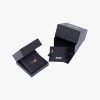 Gold Prada Fine Jewellery gold and diamond necklace - Image 2