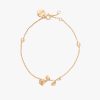 Gold Prada Fine Jewellery gold bracelet