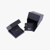 Gold Prada Fine Jewellery gold bracelet - Image 2