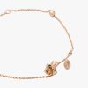 Gold Prada Fine Jewellery gold bracelet - Image 3