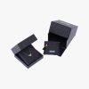 Gold Prada Fine Jewellery gold necklace - Image 2