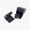 Gold Prada Fine Jewellery gold necklace - Image 2