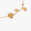 Gold Prada Fine Jewellery gold necklace - Image 3