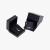 Gold Prada Fine Jewellery pendant - Image 2