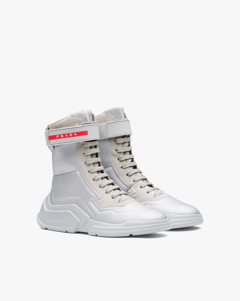 prada polarius 19 lr
