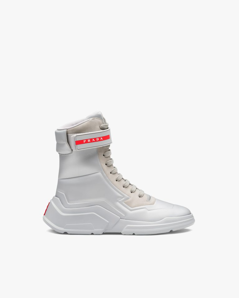 prada polarius 19