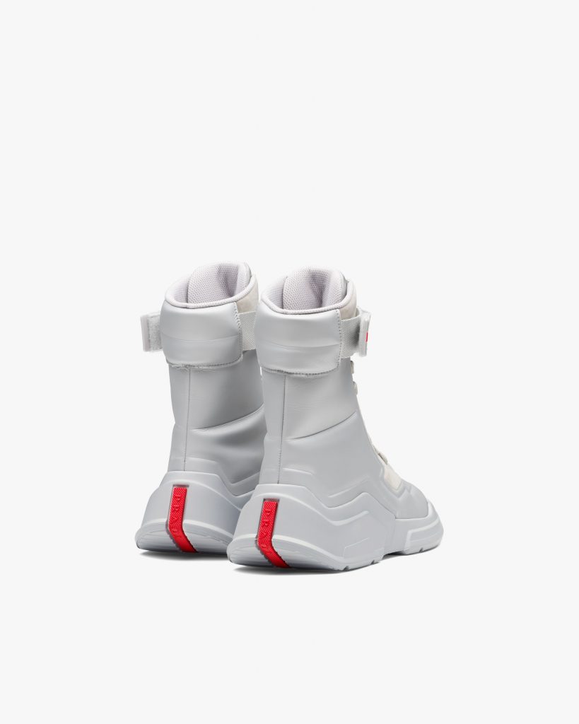 prada polarius 19 lr