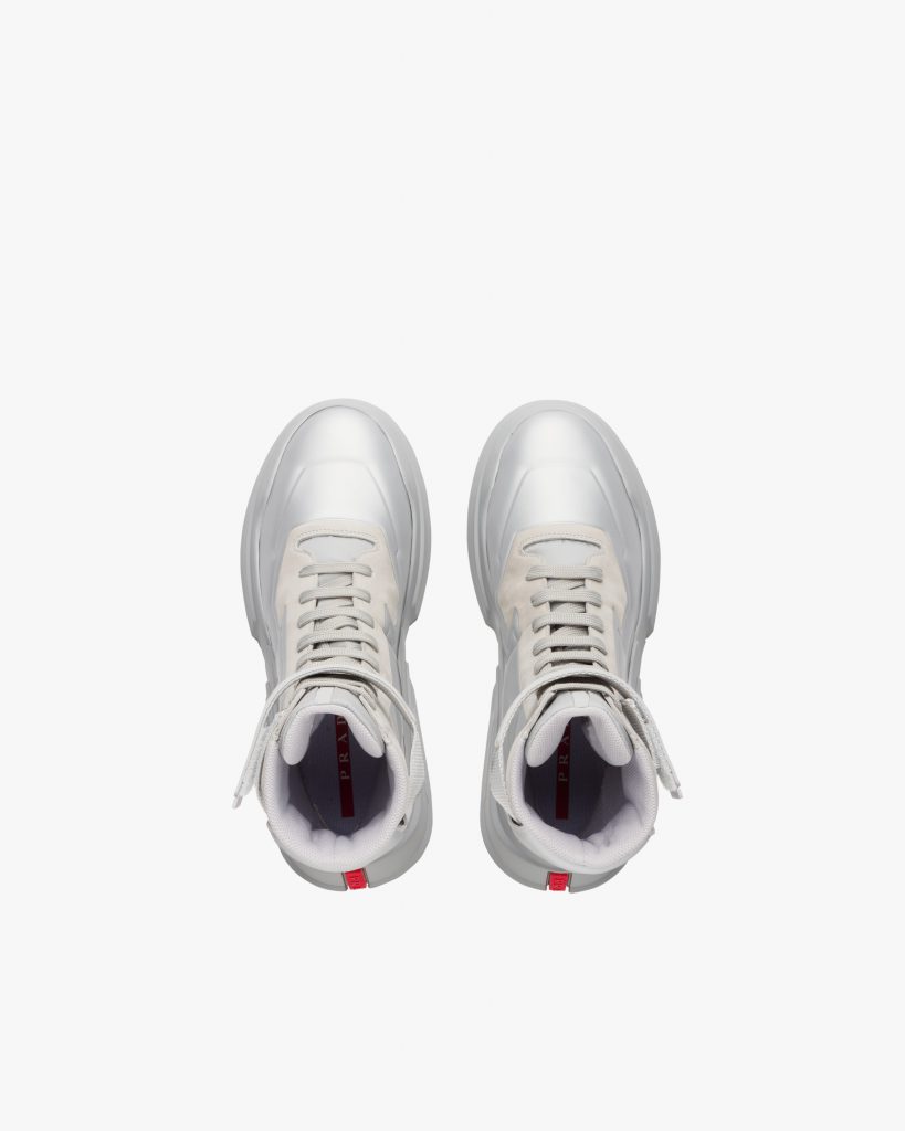 prada polarius 19 lr