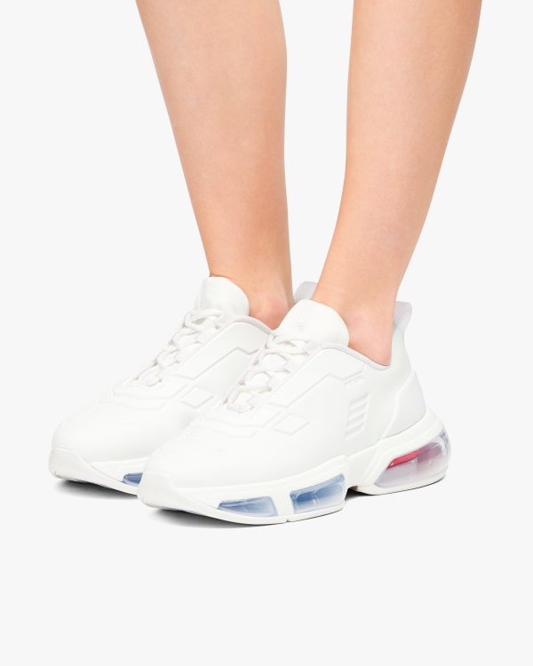 Prada Replica Women sneakers