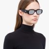 Chromed Lenses Prada Symbole sunglasses - Image 2