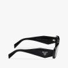 Chromed Lenses Prada Symbole sunglasses - Image 4