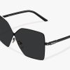 Slate Gray Lenses Prada Symbole sunglasses - Image 5