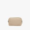 Desert Beige Re-Nylon pouch - Image 5